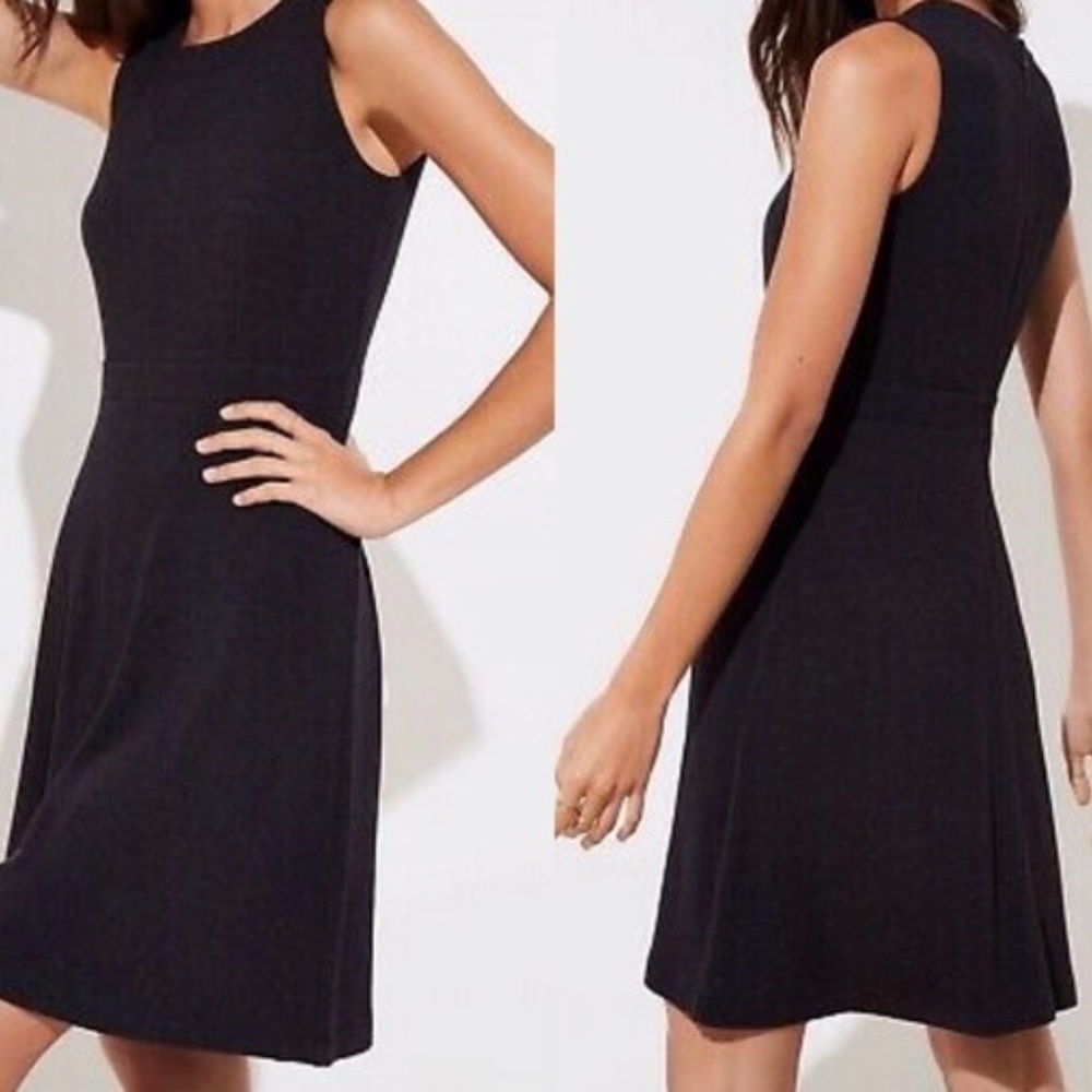 NWT LOFT Dress